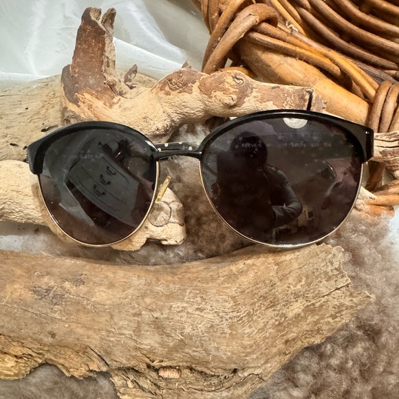 Kate Spade Marlah Sunglasses in Tortoise Shell with Case NIB Kate Spade NY Marli/S Sunglasses Pink Tortoise Shell 56-17  main image 4